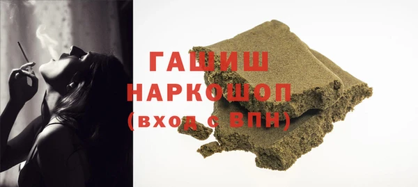 гашик Абаза