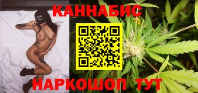 крисы Жуковский